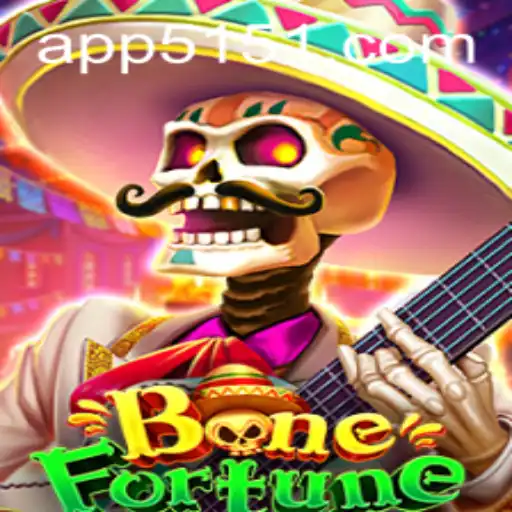 Descubra BoneFortune: A Nova Sensação dos Jogos Online