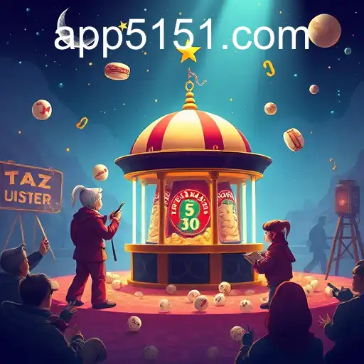 Caça-níqueis online