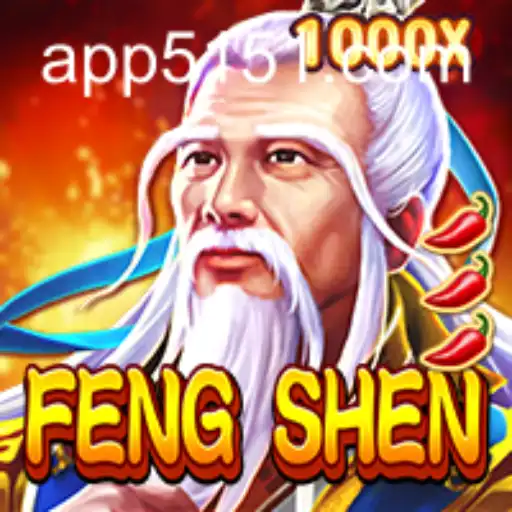 Descubra FengShen - O Fascinante Jogo de Estratégia