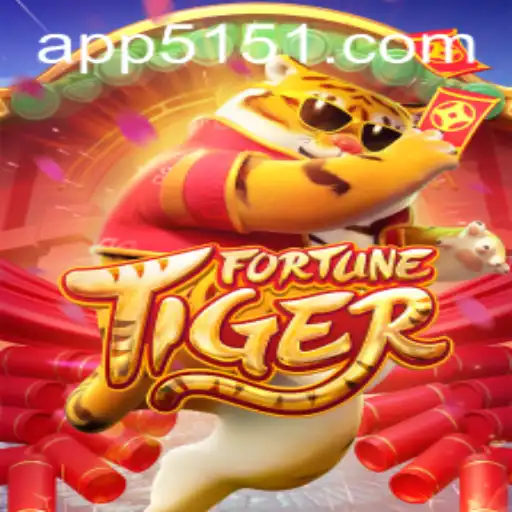 Descubra a Emoção de FortuneTiger: Um Mergulho no Mundo dos Jogos Online