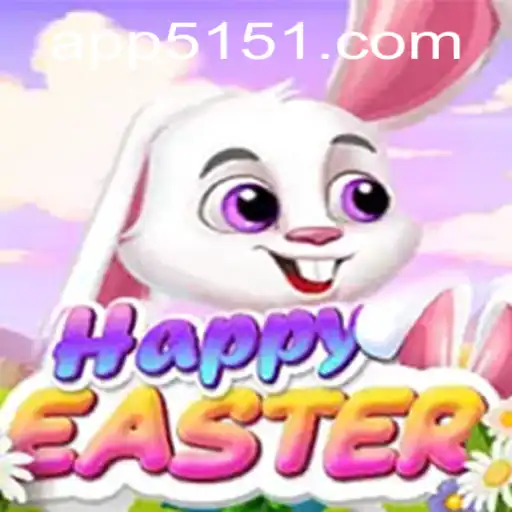 Desvendando o Fascinante Mundo de HappyEaster