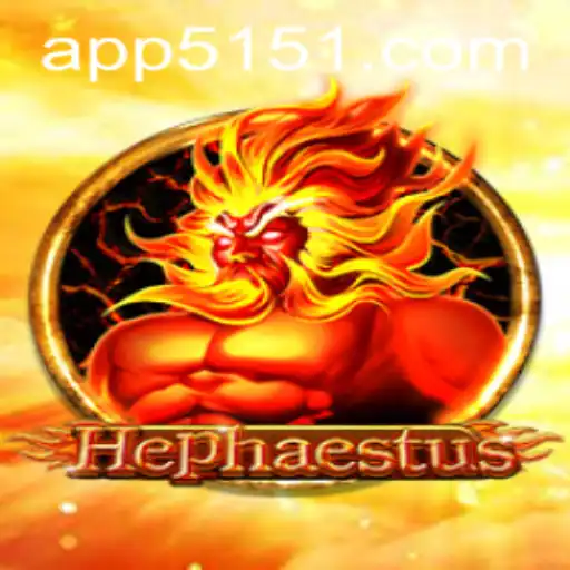 Explorando o Mundo de Hephaestus: O Jogo Inovador e Imersivo