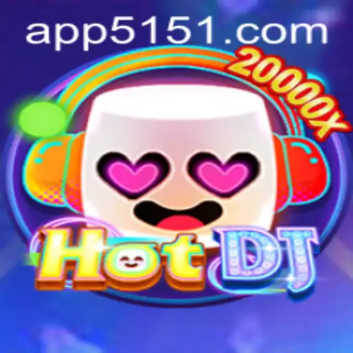 Explorando o Mundo de HotDJ: Um Guia Completo para Entusiastas