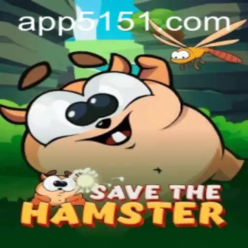 Explorando o Mundo Divertido do Jogo SavetheHamster