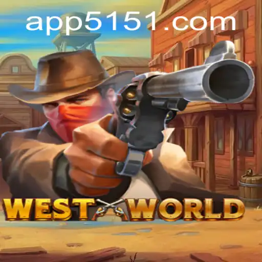 Explorando o Universo de WestWorld: O Novo Fenômeno dos Games
