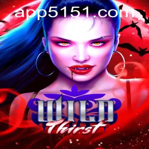 WildThirst: O Novo Jogo de Estratégia e Aventura que Está Transformando o Cenário de Jogos