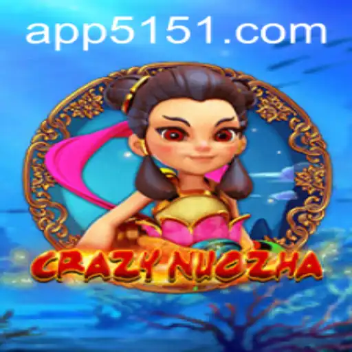 Explorando CrazyNuoZha: O Fascinante Mundo do Jogo Online