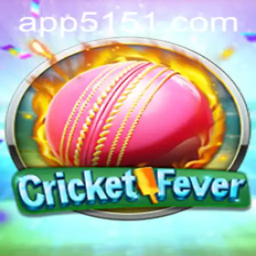 CricketFever: Um mergulho no mundo do jogo que está conquistando o 5151.com
