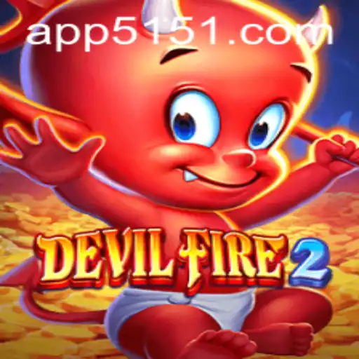 Explore o Mundo de DevilFire2: A Nova Sensação dos Jogos Online