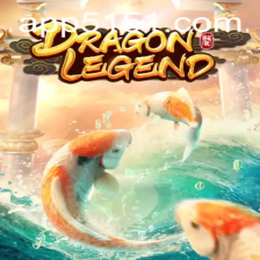 Explorando o Universo de DragonLegend: Um Jogo de Aventuras com Inovações e Desafios
