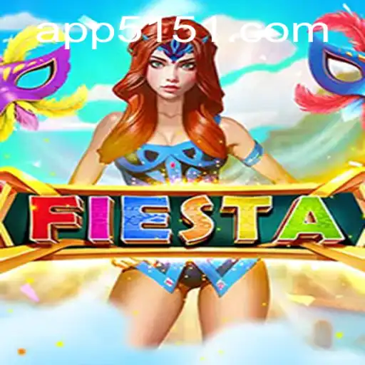 Descubra o Empolgante Jogo Fiesta e Suas Regras