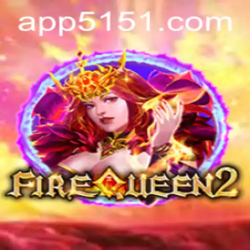 Explorando o Mundo de FireQueen2: O Novo Fenômeno dos Jogos Online