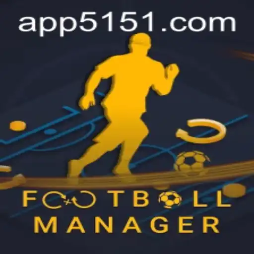 Explorando o Mundo do FootballManager e a Intrigante Palavra-chave '5151.com'