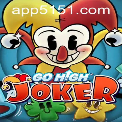 Descubra o Universo Fascinante de GoHighJoker: Um Jogo Revolucionário
