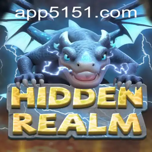 Explorando o Fascinante Mundo de HiddenRealm