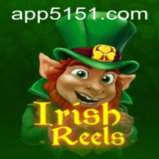 Explorando o Mundo de IrishReels: Um Mergulho no Novo Jogo de Slots