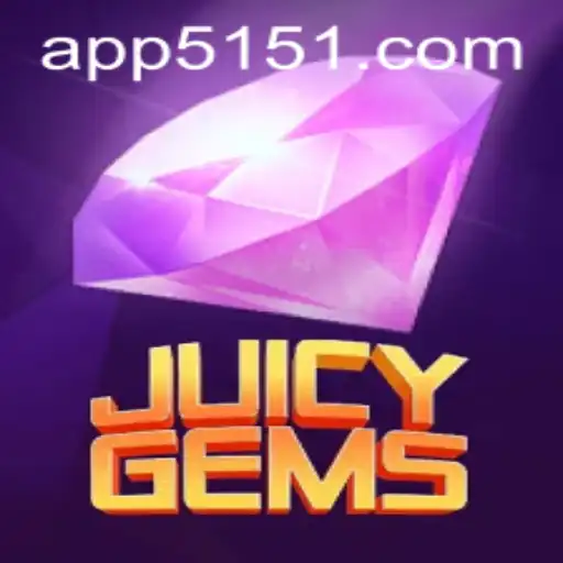 JuicyGems: Desvendando o Fascinante Mundo de 5151.com