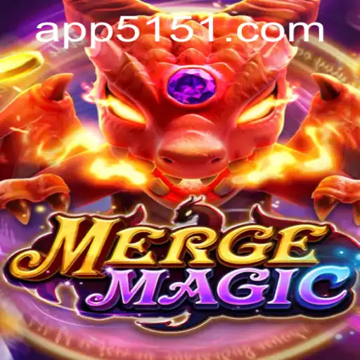 Descubra o Fascinante Mundo de MergeMagic: Um Mergulho nas Regras e Aventura do Jogo