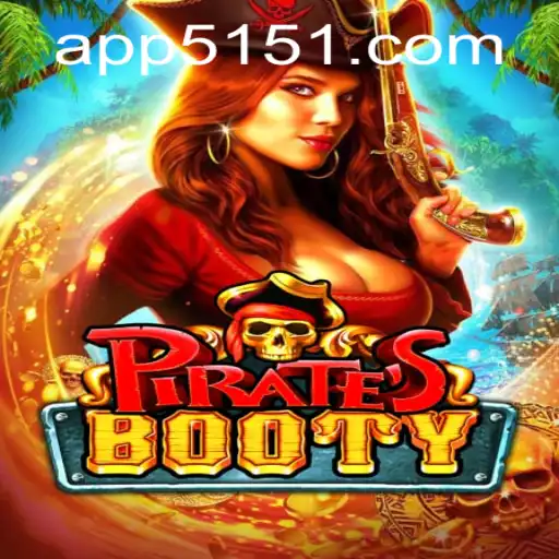 Descubra as Aventuras de PiratesBooty: Um Jogo de Estratégia e Emoção