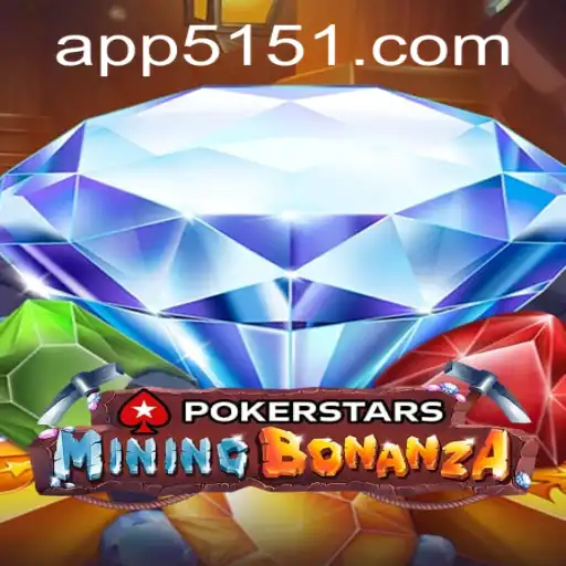 Pokerstars: Um Mergulho nas Regras e Atualidades do Jogo de Poker Online