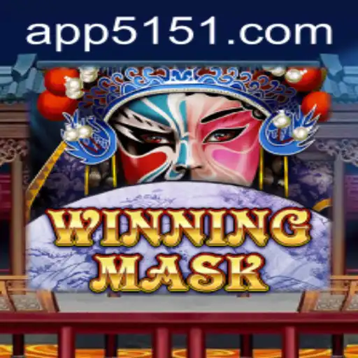 WinningMask: O Jogo de Estratégia que Conquista