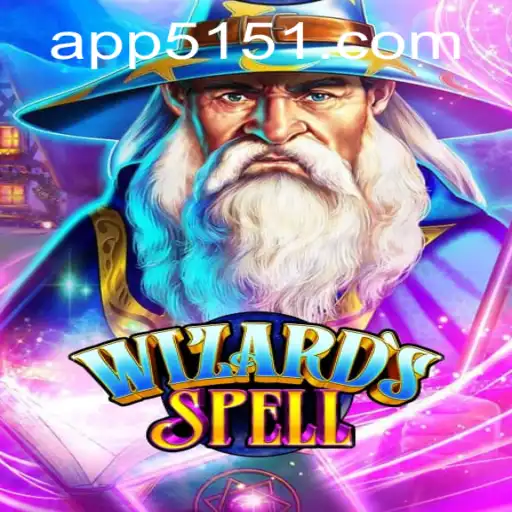 Descubra o Mundo Mágico de WizardsSpell: O Novo Jogo Sensação