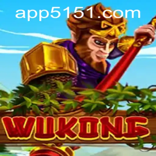 Descubra Wukong: O Novo Fenômeno no Universo dos Jogos